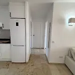 Apartamento Bielsko-blanca