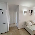 Bielsko-blanca Apartamento *