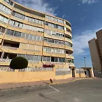Apartamento Bielsko-blanca *