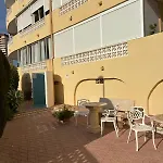 Apartamento Bielsko-blanca *