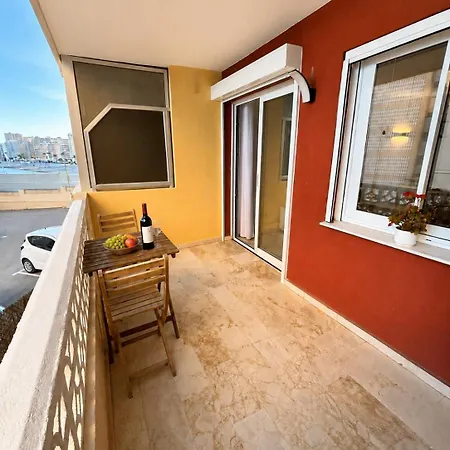 Apartment Bielsko-blanca *
