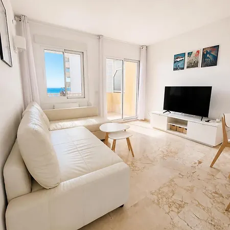 Apartment Bielsko-blanca *