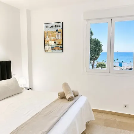 Apartment Bielsko-blanca