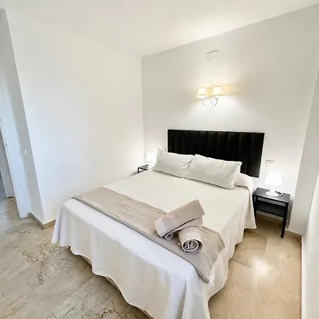 Bielsko-blanca Apartment *